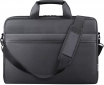 Сумка для ноутбука Defender Firm 15.6
