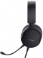 Наушники Trust GXT 489 Fayzo Headset (24898) Black  - фото 4 - интернет-магазин электроники и бытовой техники TTT