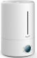Увлажнитель воздуха Deerma Humidifier 5L Touch (DEM-F628S) White - фото 2 - интернет-магазин электроники и бытовой техники TTT