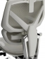Крісло геймерське TX3 Flex Pro (TEGC-3076104.42) Mesh Light Grey - фото 6 - інтернет-магазин електроніки та побутової техніки TTT
