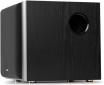 Акустична система Edifier M601DB 2.1 110W Bluetooth (M601DB Black) Black  - фото 4 - інтернет-магазин електроніки та побутової техніки TTT