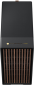 Корпус Fractal Design North XL (FD-C-NOR1X-02) Charcoal Black TG Dar  - фото 3 - інтернет-магазин електроніки та побутової техніки TTT