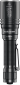 Ліхтар ручний акумуляторний лазерний Fenix HT30R - фото 3 - інтернет-магазин електроніки та побутової техніки TTT