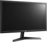 Монитор LG UltraGear 24GL600F-B - фото 4 - интернет-магазин электроники и бытовой техники TTT