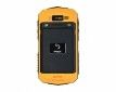 Смартфон Sigma mobile X-treme PQ16 Yellow-Black - фото 2 - интернет-магазин электроники и бытовой техники TTT
