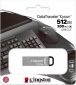 USB флеш накопитель Kingston DataTraveler Kyson 512GB USB 3.2 Gen1 (DTKN/512GB) - фото 3 - интернет-магазин электроники и бытовой техники TTT