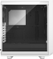 Корпус Fractal Design Meshify 2 Compact Clear Tempered Glass White (FD-C-MES2C-05) - фото 6 - интернет-магазин электроники и бытовой техники TTT