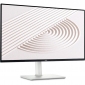 Монітор Dell S2425HS (210-BMHH) - фото 2 - інтернет-магазин електроніки та побутової техніки TTT
