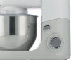Кухонная машина Gorenje MMC1005W - фото 2 - интернет-магазин электроники и бытовой техники TTT