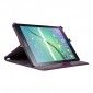 Обкладинка AIRON Premium для Samsung Galaxy Tab S 2 9.7 Purple - фото 3 - інтернет-магазин електроніки та побутової техніки TTT