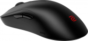 Мышь Zowie FK2‑DW USB/Wireless (9H.N4MBE.A2E) Black  - фото 3 - интернет-магазин электроники и бытовой техники TTT
