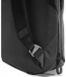 Рюкзак Peak Design Everday Totepack 20L (BEDTP-20-BK-2) Black  - фото 4 - інтернет-магазин електроніки та побутової техніки TTT