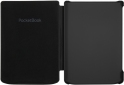 Обкладинка PocketBook для PocketBook 6