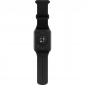Фитнес-трекер Xiaomi Smart Band 10 Pro (BHR08W9GL) Midnight Black - фото 6 - интернет-магазин электроники и бытовой техники TTT