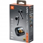 Наушники JBL Live Flex 4 (JBLLIVEFLEX4BLK) Black - фото 10 - интернет-магазин электроники и бытовой техники TTT
