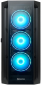 Корпус Chieftec Apex (GA-01B-TG-OP) Black  - фото 2 - интернет-магазин электроники и бытовой техники TTT