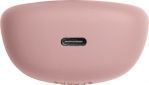 Наушники JBL Tune 225 TWS (JBLT225TWSPIK) Pink - фото 2 - интернет-магазин электроники и бытовой техники TTT
