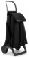 Сумка-тележка Rolser Baby MF Joy-1800 (BAB012-1023) Negro  - фото 2 - интернет-магазин электроники и бытовой техники TTT