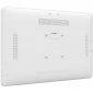 Монітор IIYAMA ProLite TW2424AS-W1 - фото 6 - інтернет-магазин електроніки та побутової техніки TTT