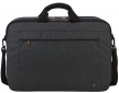 Сумка для ноутбука Case Logic Laptop Bag ERALB-116 15.6