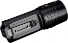 Фонарь тактический ручной Fenix LR35R - фото 3 - интернет-магазин электроники и бытовой техники TTT