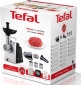 Мясорубка Tefal 7IN1 NE109838 - фото 4 - интернет-магазин электроники и бытовой техники TTT