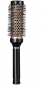 Фен Remington D6960GP Salon Smooth - фото 5 - интернет-магазин электроники и бытовой техники TTT