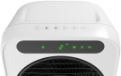 Мини-кондиционер Olimpia Splendid PELER 25 WIFI (OS-99209) - фото 2 - интернет-магазин электроники и бытовой техники TTT