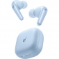Навушники Anker SoundCore R60i NC (D1202G31) Blue - фото 2 - інтернет-магазин електроніки та побутової техніки TTT