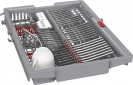 Встраиваемая посудомоечная машина Bosch Serie 8 SPV8ZMX06Q - фото 3 - интернет-магазин электроники и бытовой техники TTT