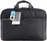 Сумка-рюкзак для ноутбука Tucano Largo Profilo Premium II Bag 15.6