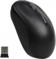 Миша Meetion R545 Wireless (MT-R545-A) Black - фото 2 - інтернет-магазин електроніки та побутової техніки TTT