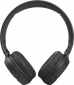 Навушники JBL TUNE 510 BT (JBLT510BTBLKEU) Black - фото 2 - інтернет-магазин електроніки та побутової техніки TTT