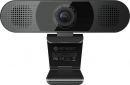 Веб-камера eMeet C980 Pro All-in-One Black - фото 3 - интернет-магазин электроники и бытовой техники TTT