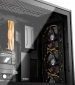 Корпус be quiet! Shadow Base 800 FX (BGW63) Black  - фото 6 - интернет-магазин электроники и бытовой техники TTT