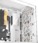 Корпус be quiet! Shadow Base 800 FX (BGW64) White  - фото 6 - интернет-магазин электроники и бытовой техники TTT