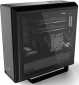 Корпус be quiet! Silent Base 802 Window (BGW39) Black - фото 7 - интернет-магазин электроники и бытовой техники TTT