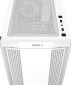 Корпус DeepCool CC360 ARGB (R-CC360-WHAPM3-G-1) White - фото 6 - интернет-магазин электроники и бытовой техники TTT