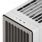 Корпус HAVN BF 360 (HVN-CA-BF360-01) White - фото 6 - интернет-магазин электроники и бытовой техники TTT