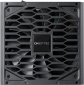 Блок питания Chieftec VEGA M 1000W (PPG-1000-C) - фото 5 - интернет-магазин электроники и бытовой техники TTT