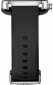 Смарт-годинник Amazfit Pop 3S Silver - фото 4 - інтернет-магазин електроніки та побутової техніки TTT