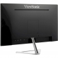 Монітор ViewSonic VX2780-2K - фото 7 - інтернет-магазин електроніки та побутової техніки TTT