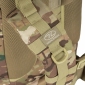 Рюкзак Highlander Loader Rucksack 66L (NRT066-HC) HMTC  - фото 11 - интернет-магазин электроники и бытовой техники TTT