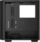 Корпус DeepCool CH510 Mesh Digital (R-CH510-BKNSE1-G-1) Black - фото 7 - інтернет-магазин електроніки та побутової техніки TTT