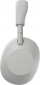 Навушники Sony WH-1000XM6 (WH1000XM6S.E) Platinum Silver - фото 7 - інтернет-магазин електроніки та побутової техніки TTT