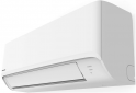 Кондиционер Panasonic Super Compact CS-TZ20ZKEW/CU-TZ20ZKE - фото 3 - интернет-магазин электроники и бытовой техники TTT