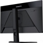 Монитор Gigabyte M27F A Gaming Monitor - фото 4 - интернет-магазин электроники и бытовой техники TTT