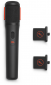 Акустическая система JBL PartyBox Encore 2 (JBLPBENCORE2EP) Black  - фото 5 - интернет-магазин электроники и бытовой техники TTT