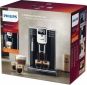 Кофемашина Philips EP5310/20 - фото 5 - интернет-магазин электроники и бытовой техники TTT