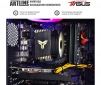 Десктоп ARTLINE Gaming X33 (X33v11) - фото 3 - інтернет-магазин електроніки та побутової техніки TTT
